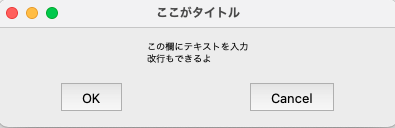 image-20220125231214121