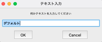 image-20220125231958503