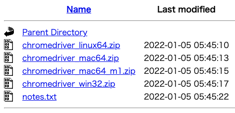 image-20220127203104333